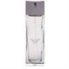 Diamonds for Men - 30ml Eau de Toilette Spray