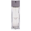 Diamonds for Men - 75ml Eau de Toilette Spray