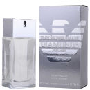 Diamonds for Men Eau de Toilette 75ml 75ml