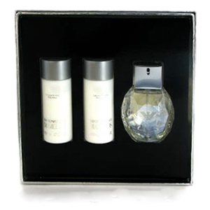 Diamonds Gift Set 30ml