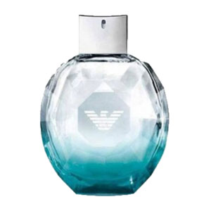 Diamonds Summer Eau Fraiche 100ml