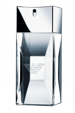 Emporio Armani Diamonds For Men EDT 30ml