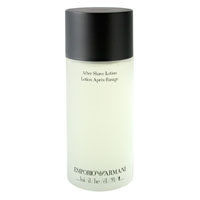 Giorgio Armani Emporio He - 100ml Aftershave