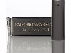 Emporio He by Giorgio Armani Eau de Toilette 100ml