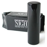 Emporio Night For Him Eau De