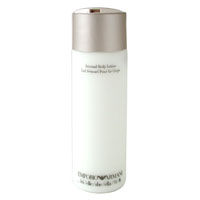 Emporio She - 200ml Body Lotion