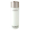 Emporio She - Body Lotion