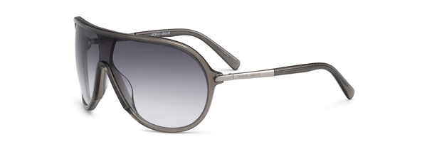 Giorgio Armani GA 488 smll Sunglasses