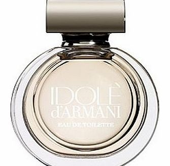 Idole DArmani Eau Du Toilette - 50 ml