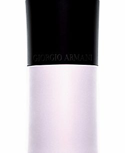 Light Master Makeup Primer