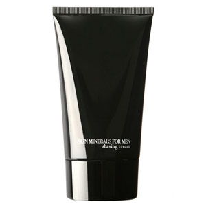 Shaving Cream 150ml