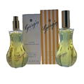 Giorgio Beverley Hills 180ml Eau De Toilette -