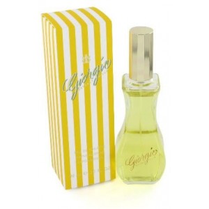 Giorgio Beverley Hills 50ml EDT Spray