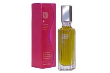 Giorgio Beverley Hills Red 50ml edt spray