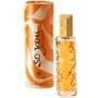 Giorgio Beverley Hills So You 50ml eau de parfum