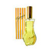 Giorgio - 30ml Eau de Toilette Spray