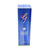 Giorgio G - 50ml Eau de Parfum Spray