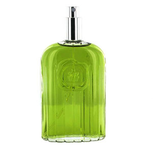 for Men Eau de Toilette