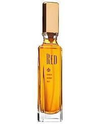 Giorgio Beverley Hills Red Eau De Toilette Spray