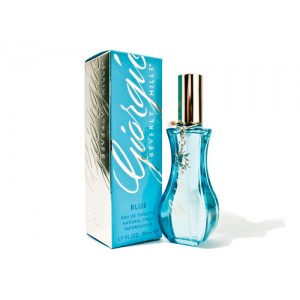 Beverly Hills Giorgio Blue 50ml EDT Spray