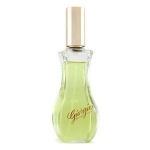 Giorgio Eau de Toilette