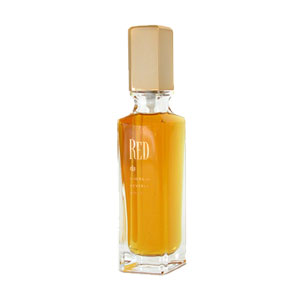 Giorgio Red Eau de