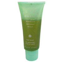 Ocean Dream - 200ml Body Wash