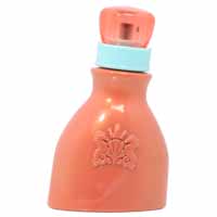 Ocean Dream Coral - 100ml Eau de Toilette Spray