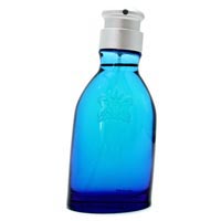 Giorgio Beverly Hills Ocean Dream for Men 100ml Aftershave