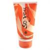 So You - 150ml Shower Gel