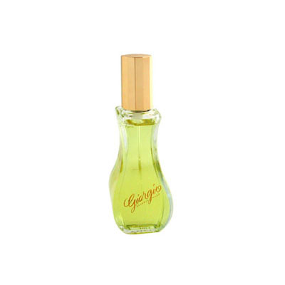 Beverly Hills tester 90 ml