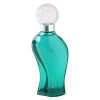 Giorgio Beverly Hills Wings for Men - 100ml Eau de Toilette Spray