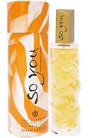 Eau de Parfum Spray 50ml