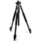 9351B Aluminium Pro Tripod