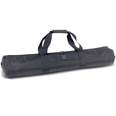 Giottos AA1251 Tripod Bag