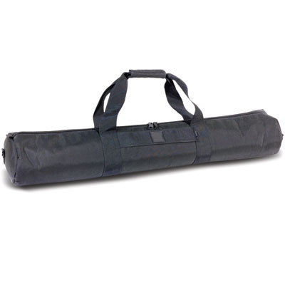 Giottos AA1252 Tripod Bag