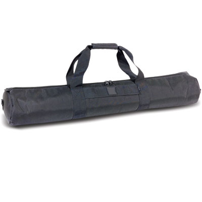 giottos AA1253 Tripod Bag