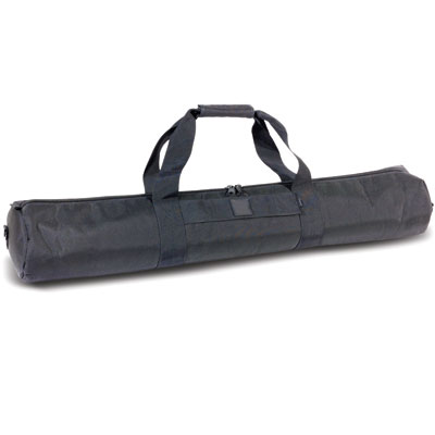 Giottos AA1256 Tripod Bag