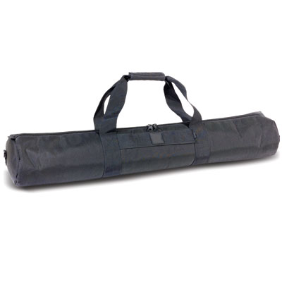 Giottos AA1257 Tripod Bag