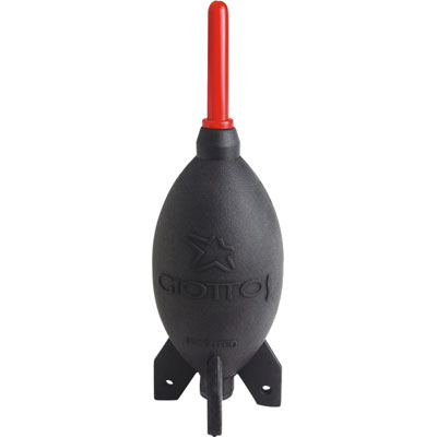 AA1900 Rocket Air Blower