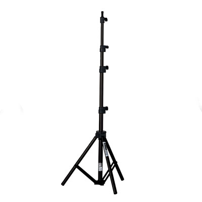 LC210-1 Light Stand