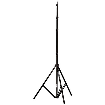 LC325-1 Light Stand