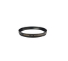 GIOTTOS LN 85201A Camera Lens UV Filter - 52mm thread