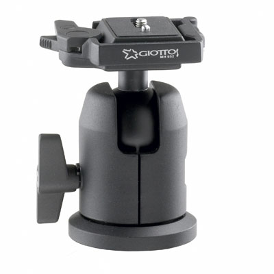 Giottos MH7000-652 Series 1 Ball Head