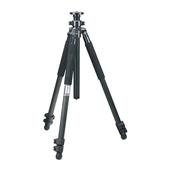 Giottos MTL8251B Carbon Fibre Tripod