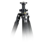 Giottos MTL8271B Carbon Fibre Tripod