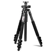 MTL8351B Carbon Fibre Tripod with