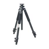 MTL9261B Aluminium Tripod