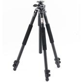 MTL9361B Pro Tripod