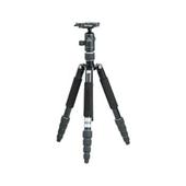 Giottos Vitruvian 9225B Tripod   5310-630 Ball